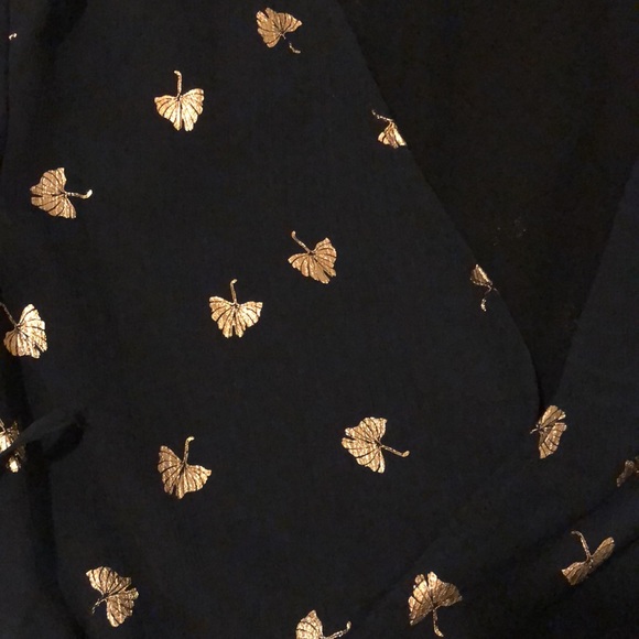 🔝 - Picture 5 of 5